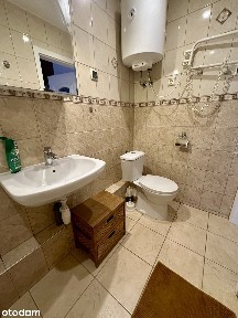 Mieszkanie 2 pokoje 58m Wrzeszcz Kościuszki