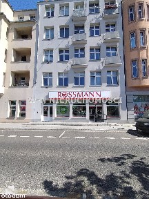 Głogów, głogowski, dolnośląskie