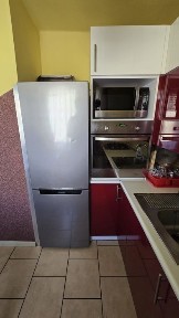 Mieszkanie Ruda Śląska Wirek świetna lokalizacja.