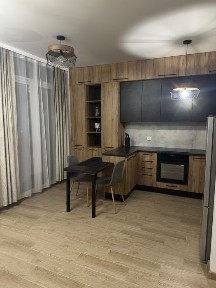 Kawalerka osiedle franciszkańskie Katowice