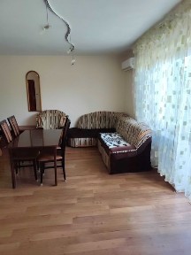 wynajmę mieszkanie