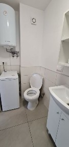 Kawalerka na wynajem. Łaziska Górne -centrum