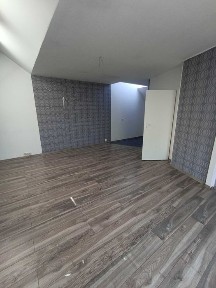 Mieszkanie 3-pokojowe w centrum Sławna 62,15 m2