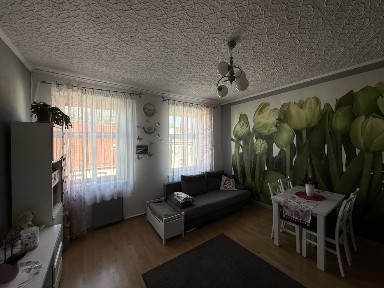 Zachodniopomorskie, Koszalin