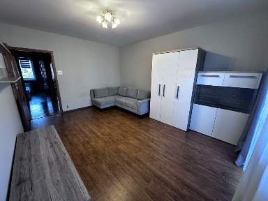 2-pokoje + osobna kuchnia + piwnica (50m2) Górczyn Manhattan dostępne od zaraz