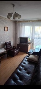Mieszkanie do wynajęcia 43m2 w Skwierzynie