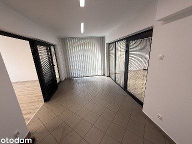 Stary Fordon, Bydgoszcz, kujawsko-pomorskie