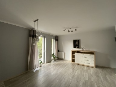 Kujawsko-pomorskie, Włocławek