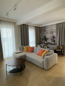 Sprzedam mieszkanie 82m2