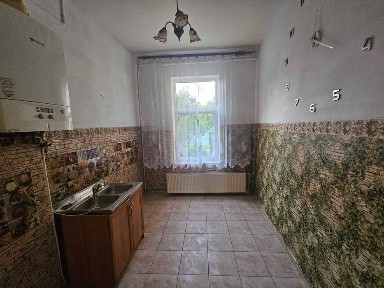 Mieszkanie na sprzedaż | 66 m2 | Wąbrzeźno