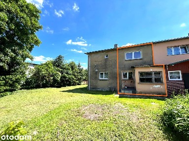 Radaczewo, Choszczno, choszczeński, zachodniopomorskie