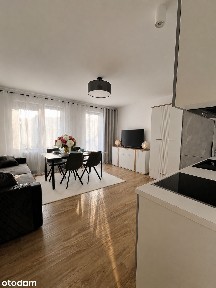 Parterowy 200 m od plaży- 39 m+ 130 m ogródka Willa Morska.Faktura