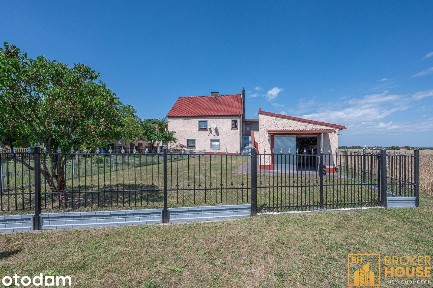 Młyńska, Jełowa, Łubniany, opolski, opolskie