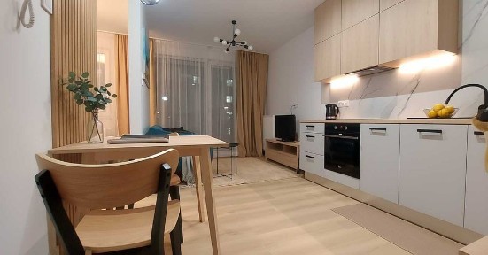 Mazowieckie, Warszawa, Praga-Południe