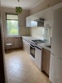 Mieszkanie 44 m2 Bielany