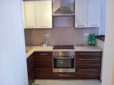 Przytulne mieszkanie 34 m² z miejscem garażowym | Warszawa Rakowiec