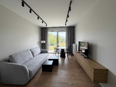 Mieszkanie | 2 pokoje | 40m2 | Żupnicza | Praga Południe