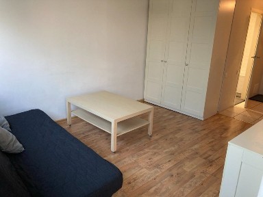 Wynajmę 32 m² | Targówek | 600 m od metra | Od września | Dostepne do ogladania od 21 sierpnia