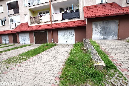 REZERWACJA! Mieszkanie czteropokojowe z ul. Rumiankowa w Olsztynie