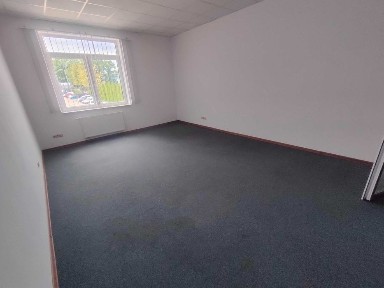 Lokal 29 m2 Biznes Park Przemysłowa5