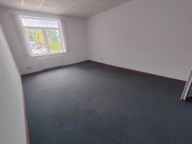 Lokal 29 m2 Biznes Park Przemysłowa5