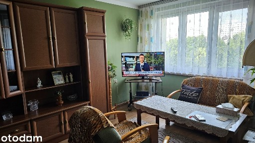 Syndyk masy upadłości sprzeda udział 1/4 w prawie własności