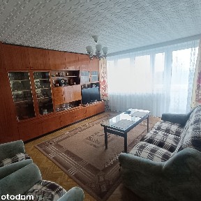 Katowice os. Tysiąclecia 2 ustawne pokoje na sprzedaż