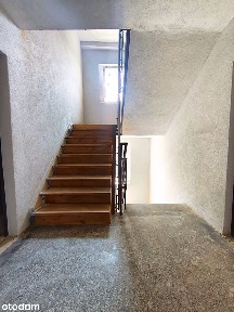 Mieszkanie 33,72 m² - Ruda Śląska, 0% prowizji - dwa pokoje