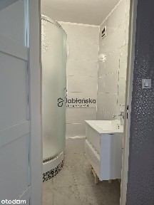 Nowy Fordon, Bydgoszcz, kujawsko-pomorskie