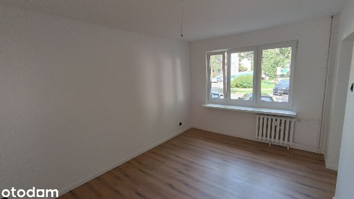 Słoneczne 3-pokojowe, po remoncie na Os. 1000-lecia (ul. Popiela)