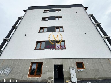 Mieszkanie,parking,komórka lokatorska,piwnica