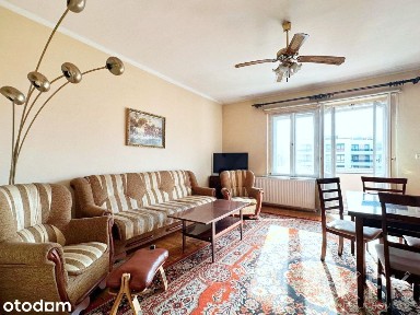 Oferta dla inwestora Centrum Balkon