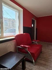 OBIEKT USŁUGOWY 85 m² | WARSZTAT | MAGAZYN | MYJNIA | INOWROCŁAW
