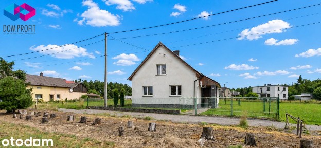 Miejsce, w którym naprawdę można odetchnąć.