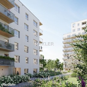 Bartodzieje, Bydgoszcz, kujawsko-pomorskie