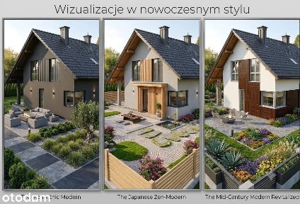 Bestwina, bielski, śląskie