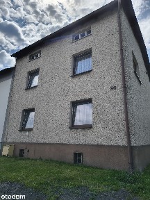 !REZERWACJA!Dom w Bełku do sprzedania