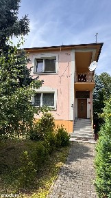 Dom jednorodzinny 140m2 sprzedam