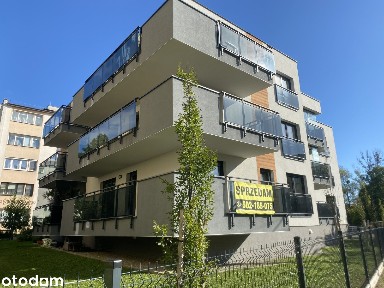 Apartamenty Liburnia