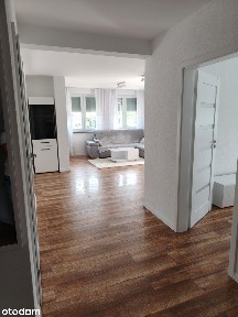 Apartment nowy, nigdy nie zamieszkany