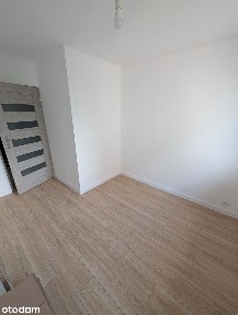 Rezerwacja. Wyremontowane mieszkanie w centrum Ustronia