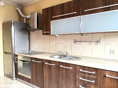 Przewóz | 1 pokój | 34 m² | 3 piętro | do remontu