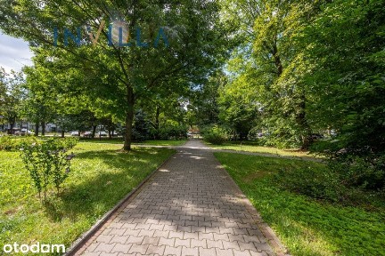 Aleja Pokoju, Grzegórzki Północ, Grzegórzki, Kraków, małopolskie