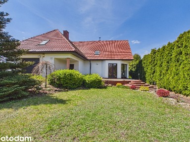 ul. Spacerowa, Ogrodzieniec, zawierciański, śląskie