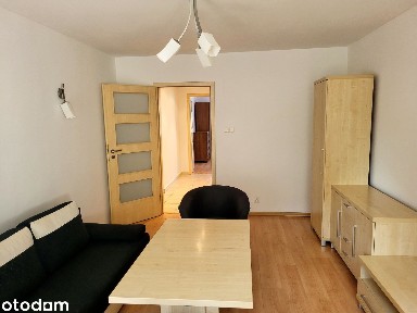 3‑pokoje 66,3 m² | Duży balkon + możliwość ogródka | Tychy - Osiedle L