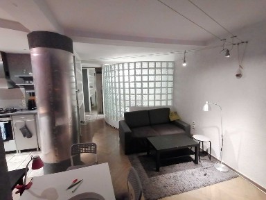 Śląskie, Katowice, Śródmieście