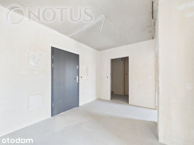 Bielsko | 35,40 m² | 2 pokoje | PROMOCJA