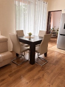 Mieszkanie 3 pokojowe bez pośredników