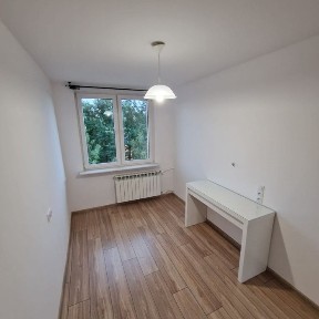 Mieszkanie na sprzedaż (Tarnowskie Góry strzybnica)