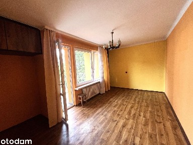 S-c Pogoń 2 pokoje 48 m2 c: 282 tys